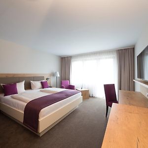 Comfort Doppelzimmer